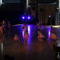 27. 5. 2017 – Tańczac w Jasnosciach (PL)