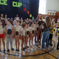 10. 6. 2018 – Sokol Dance Ostrava